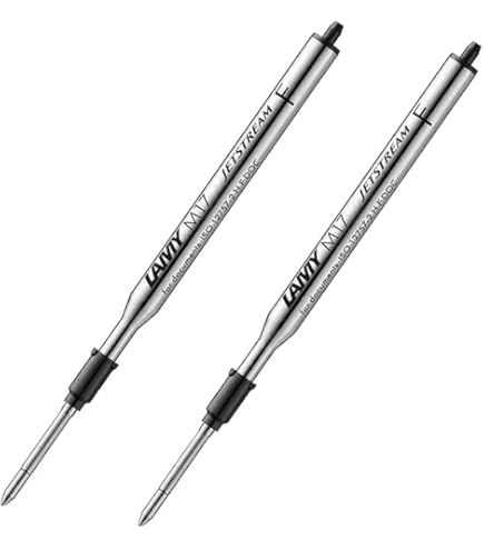 Amazon.co.jp: LAMY ラミー 万年筆 EF 極細字 スカラ ピアノブラック